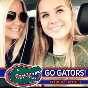 Meet your Posher, Caseay